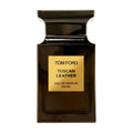 Tom Ford Tuscan Leather EDP For Unisex 100ml