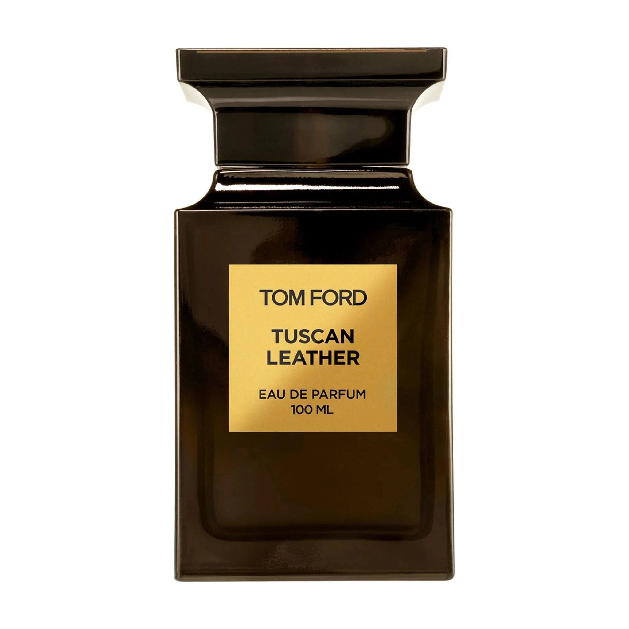 Tom Ford Tuscan Leather EDP For Unisex 100ml