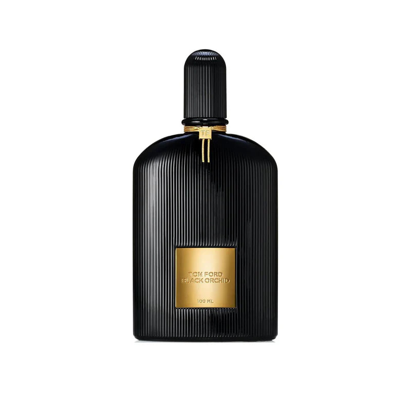 TOM FORD BLACK ORCHID PERFUME 100ML