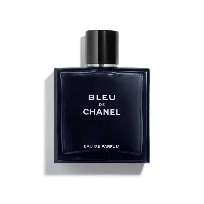 BLEU DE CHANEL Eau De Parfum For Men 100ml