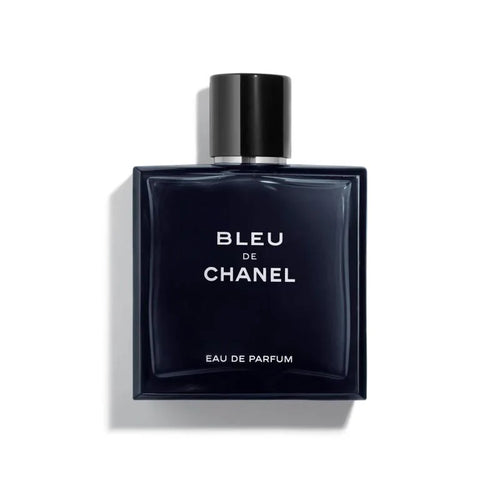 BLEU DE CHANEL Eau De Parfum For Men 100ml