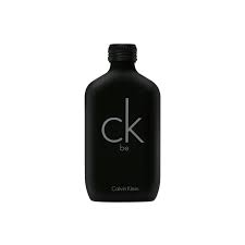 Calvin Klein CK Be Perfume 100ml
