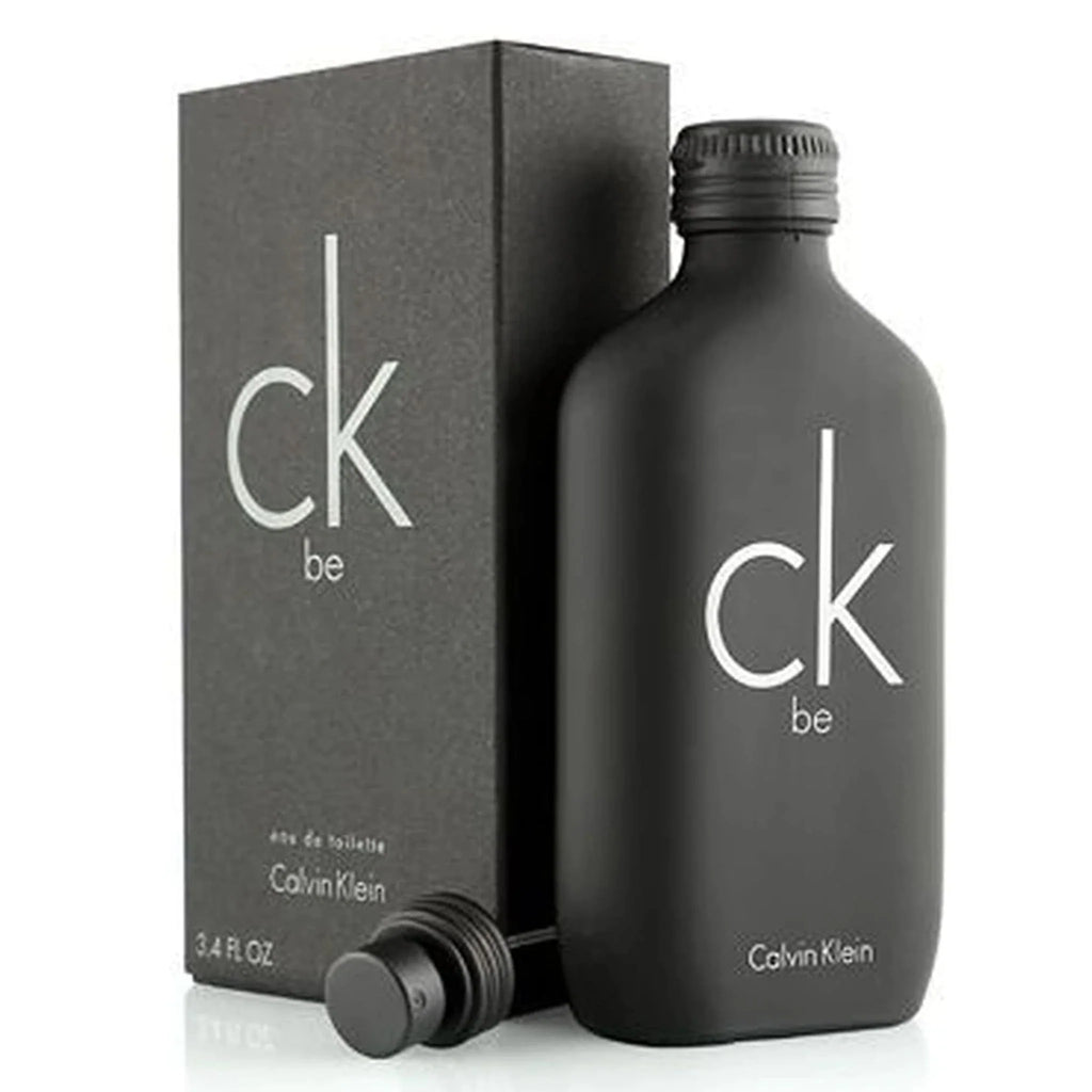 Calvin Klein CK Be Perfume 100ml