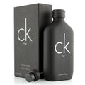 Calvin Klein CK Be Perfume 100ml