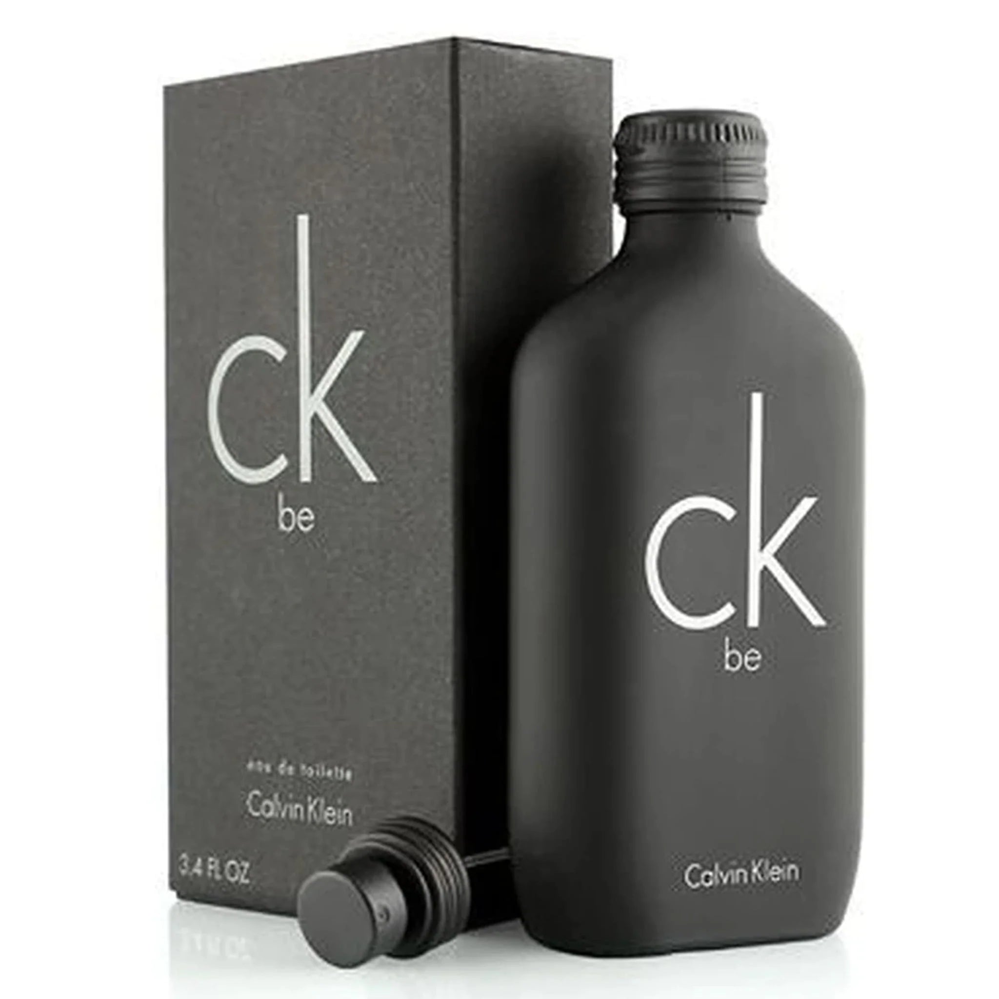 Calvin Klein CK Be Perfume 100ml