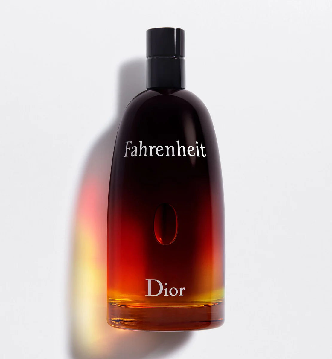 Dior Fahrenheit EDT Perfume For Men 100ml