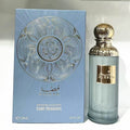 Atyab Al Gissah Perfume 125ml
