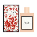 Gucci Bloom Eau De Parfum For Women 100ml