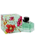 Gucci Flora Eau De Toilette For Women 75ml
