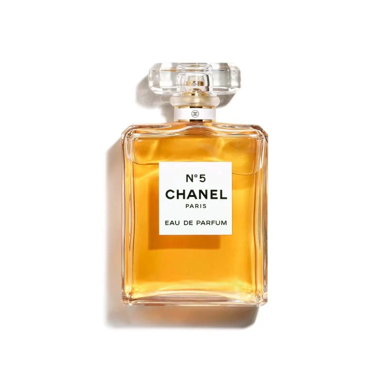 CHANEL N°5 EDP For Women 100ml