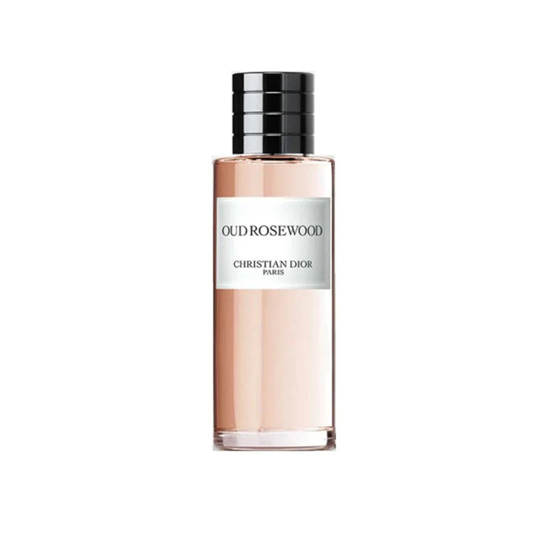 Dior Oud Rosewood Eau De Parfum For Women