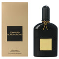 TOM FORD BLACK ORCHID PERFUME 100ML