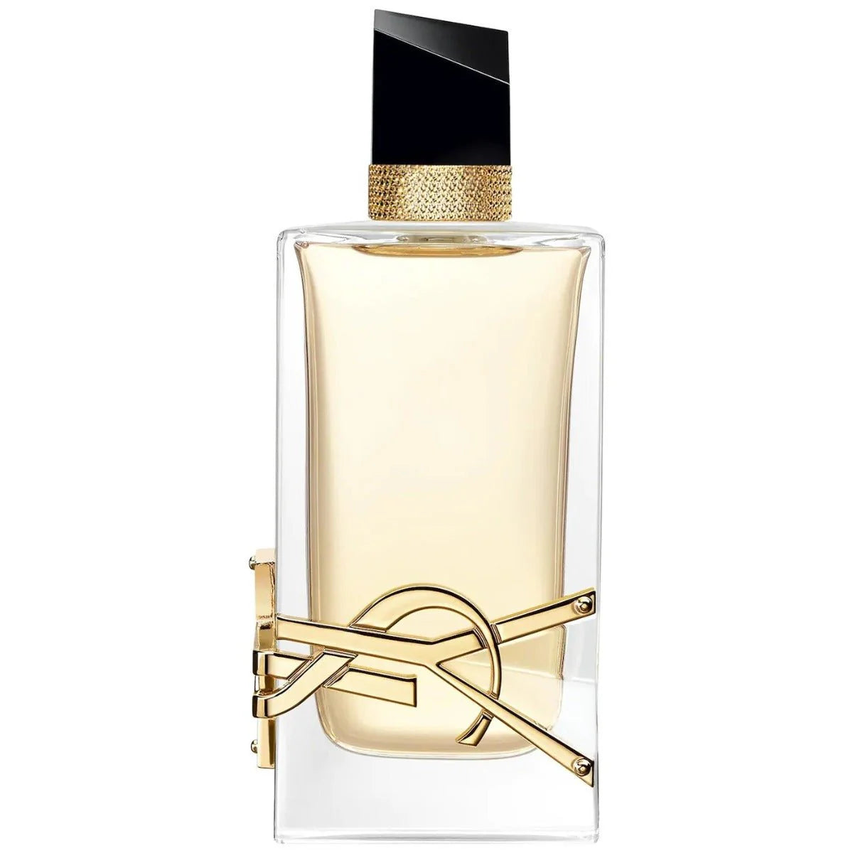 Yves Saint Laurent Libre Eau De Parfum For Women 90ml